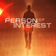 Illustration for article titled Watch Ben Linus fight precrime in the trailer for J.J. Abrams new CBS series, Person Of Interest